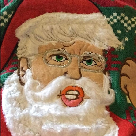 🇺🇸SOLD🇺🇸 - Picture 3 of 4